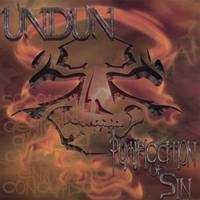 Undun : Purifaction of Sin Undun : Purifaction of Sin